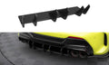 Street Pro Bagerste diffus v.4 BMW 1 F40 m-pack / m135i