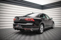 Street Pro takadiffuusori Volkswagen Passat B8 facelift