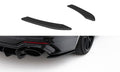Street Pro TAKAA SIVUSTERIT Audi RS5 Sportback F5