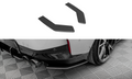 Street Pro takasiivutus BMW 2 Coupe M240i G42