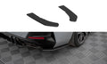 Street Pro TAKAA SIVUSTERIT BMW 4 GRAN COUPE M440I G26