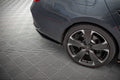 Street pro bakside splitter cupra leon st mk1