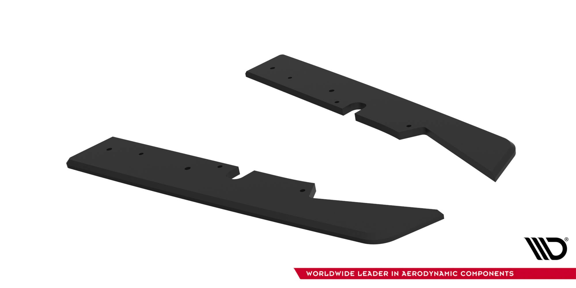Street Pro TAKAISEKSI JAKUTTAMATTORI Subaru Impreza WRX STI MK3 Facelift