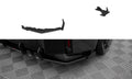 Street Pro TAKAA SIVUSTERIT V.1 + FLAMS BMW M2 G87