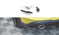 Street Pro TAKAISEKSI JAKUTTAJAT VOLKSWAGEN GOLF GTI CLUBSPORT MK8