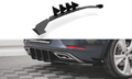 Street Pro takavaalance + Flaps Seat Leon Fr Hatchback Mk4