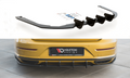 Street Pro takavaalance Volkswagen Arteon R-linja