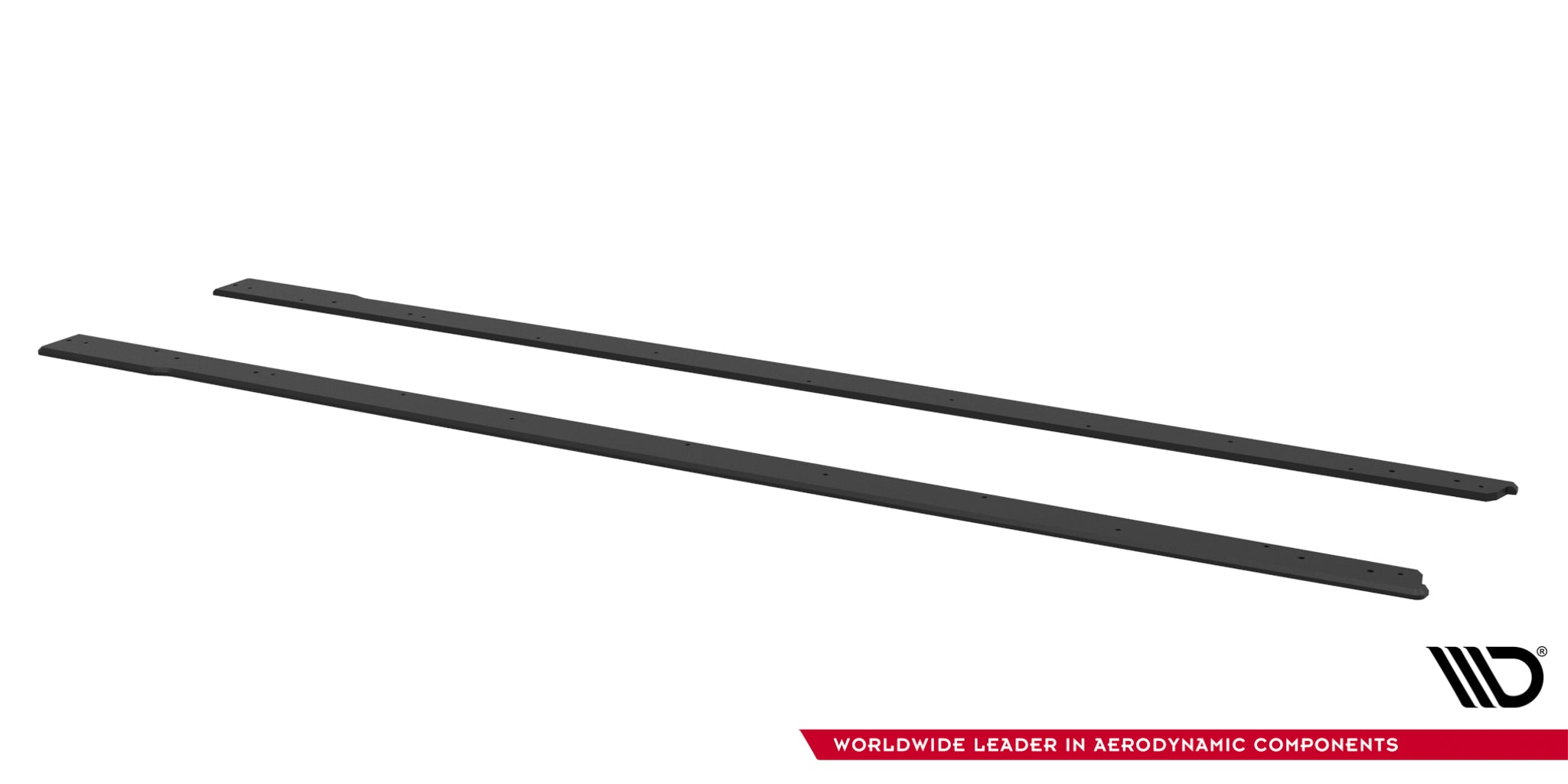 Street pro side skirts diffusers toyota gr corolla mk12