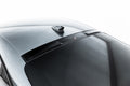 Audi A5 S-line / S5 Sedan B10:n takalasin jatke