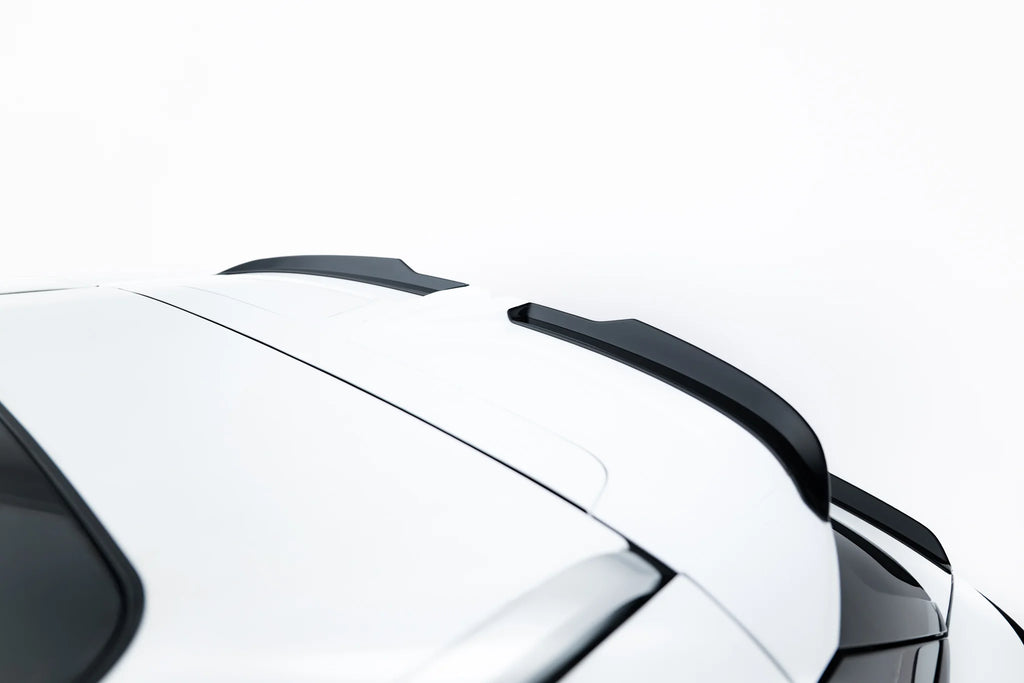 Øvre spoilerhette omoda 9 mk1