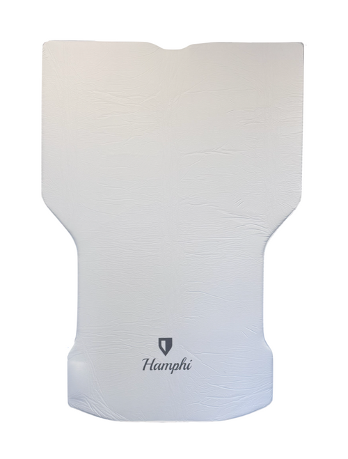 Tesla ilmapatja Premium malli Y/3