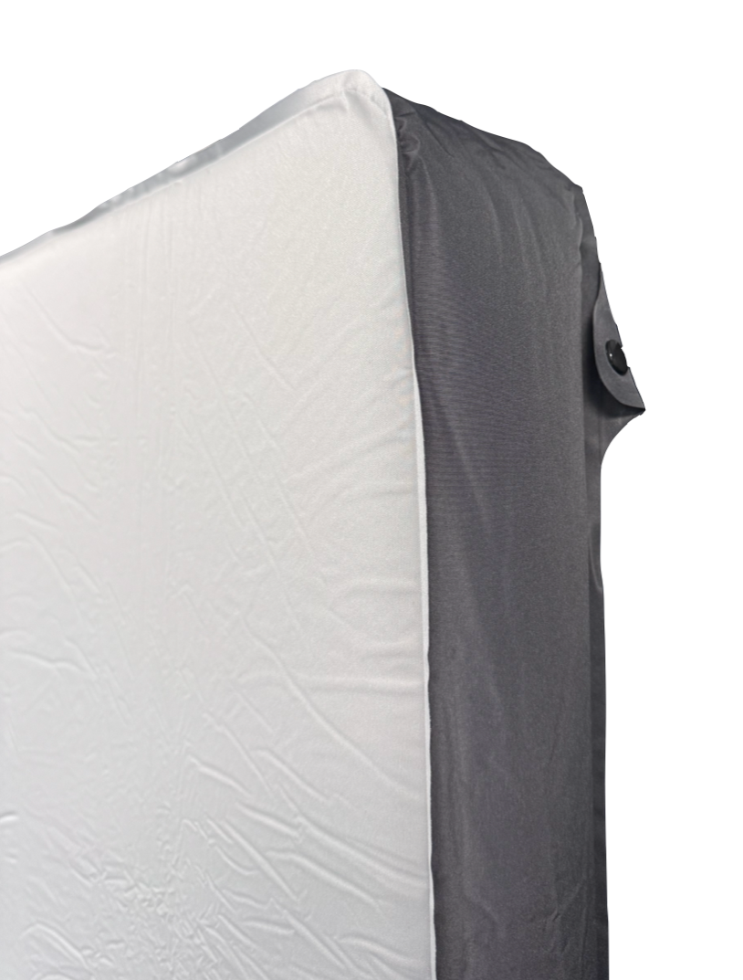Tesla Air Mattress Premium Model Y/3