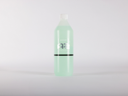 Pureest A2 Alkalisk avfettning 1 liter – koncentrerad