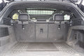 Load Guard / Load Grid with optional Load Divider Land Rover Range Rover Sport 2023+