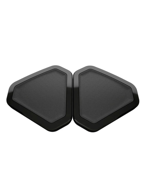 S3XY Buttons Gen2 peruspaketti 2 painiketta - Tesla