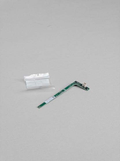 Service Kit - Hvac Sensor