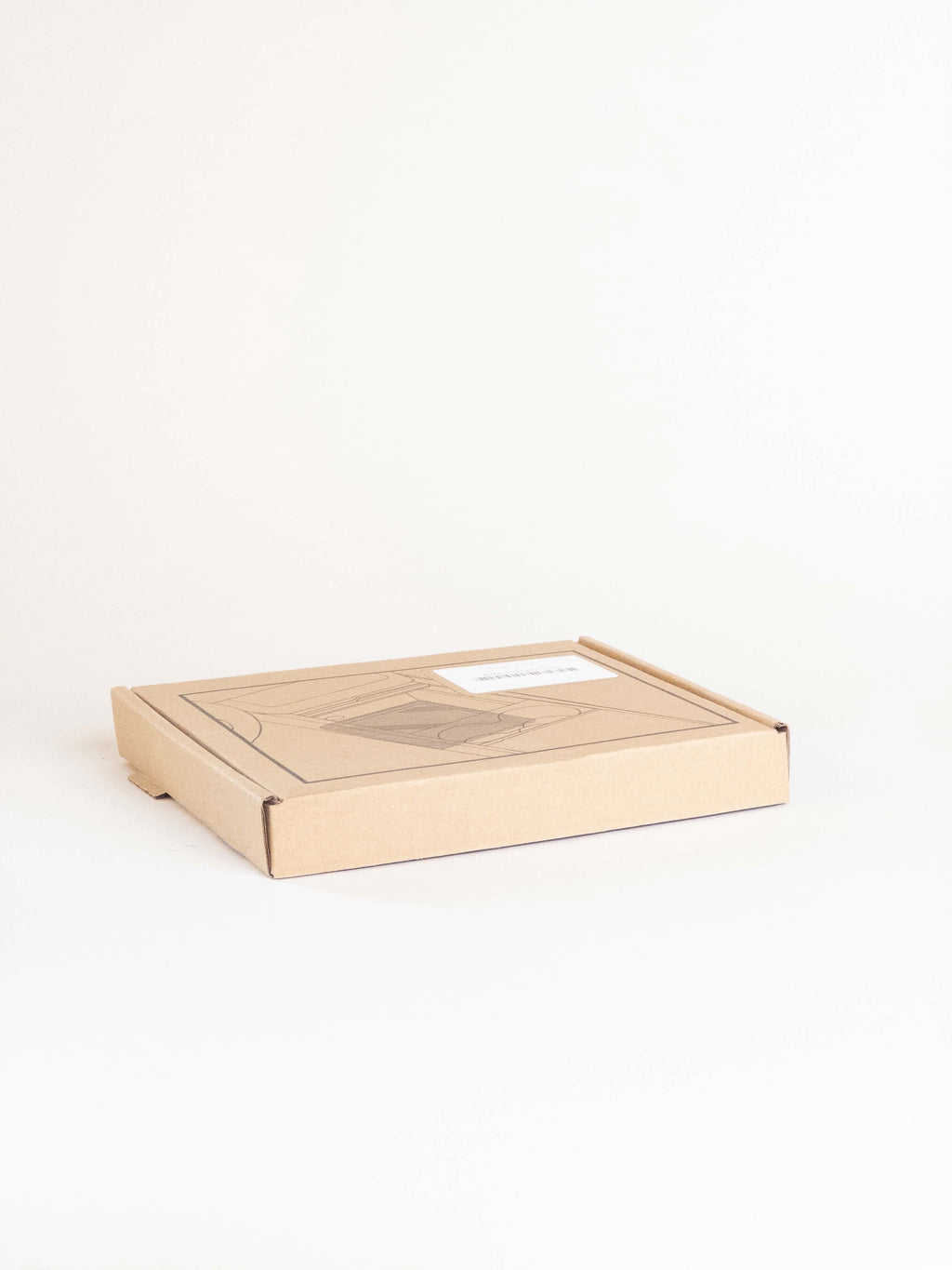 Sillikon Pad Center Console Tesla Model 3 Highland