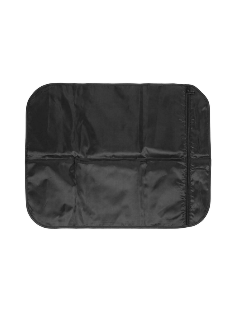 Sunshade Roof Tesla Model S