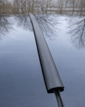 Roof Trim – 3M