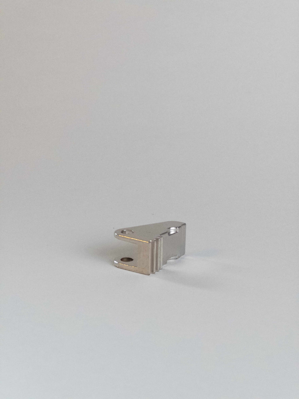 Door handle Padel Gear Tesla Model S