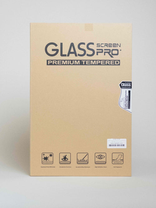 Skärmskydd, Matt eller HD Clear Tesla Model Y Juniper / Model 3 Highland