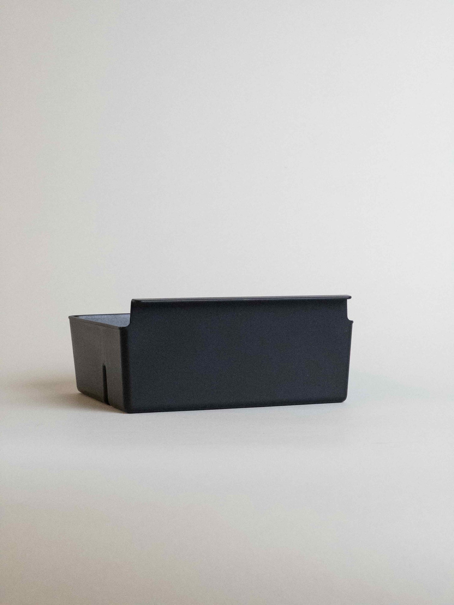 Model S/X 2021+ storage box armrest