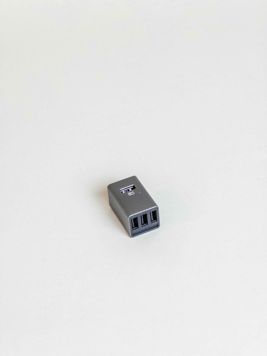 USB Dashcam Hub Jowua