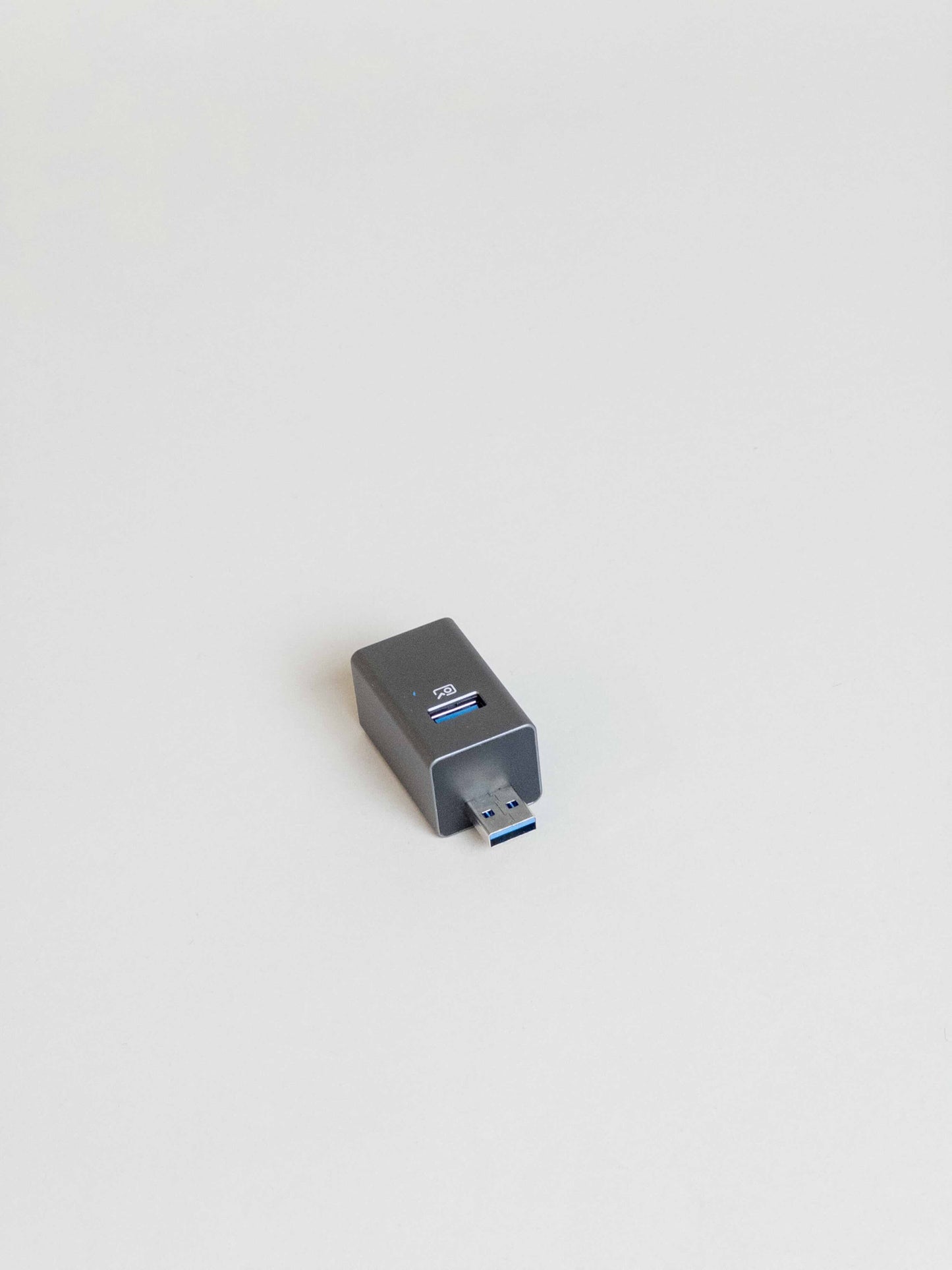 Jowua - USB Dashcam Hub