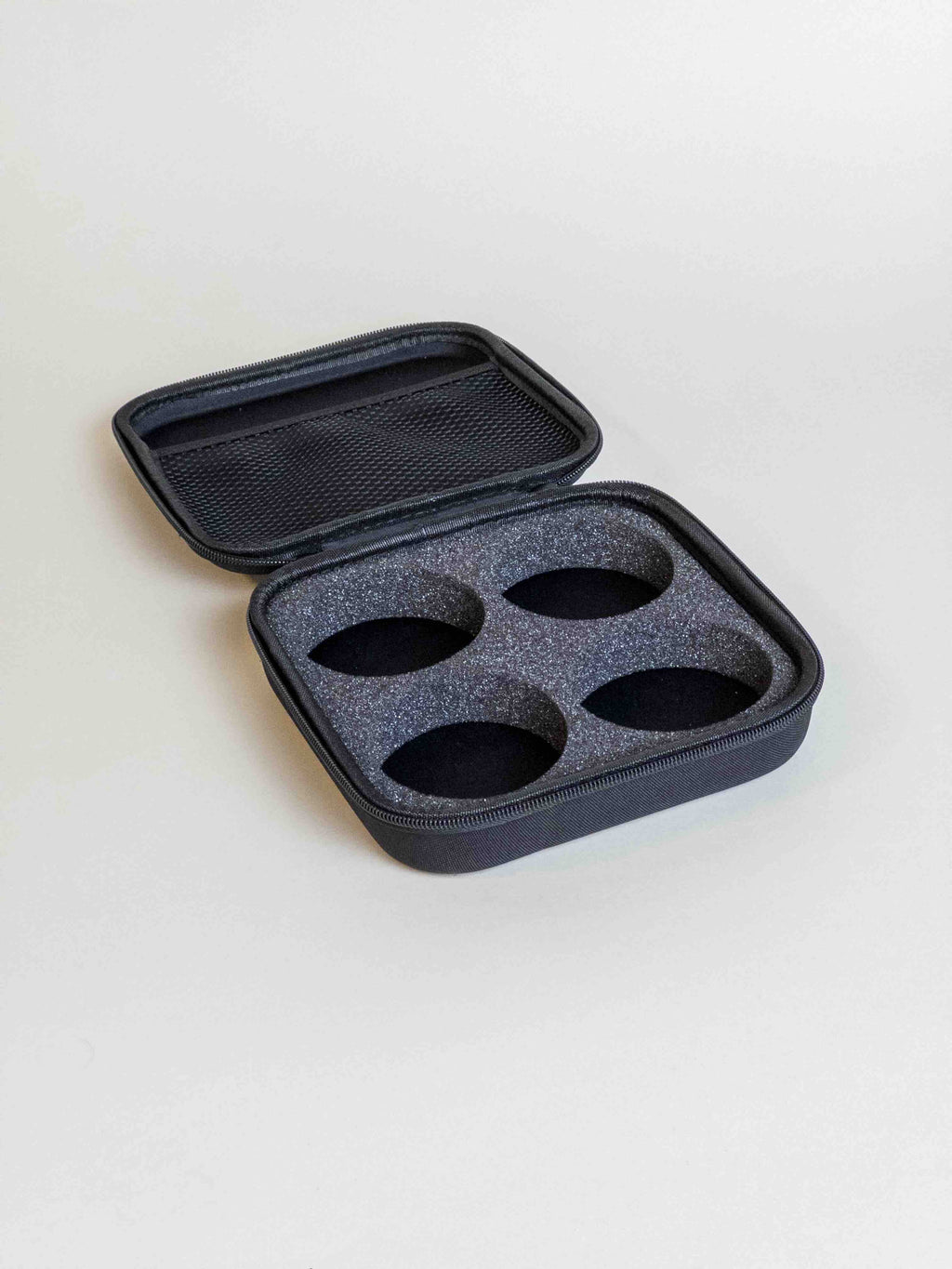 Tesla Jack Pad Väska