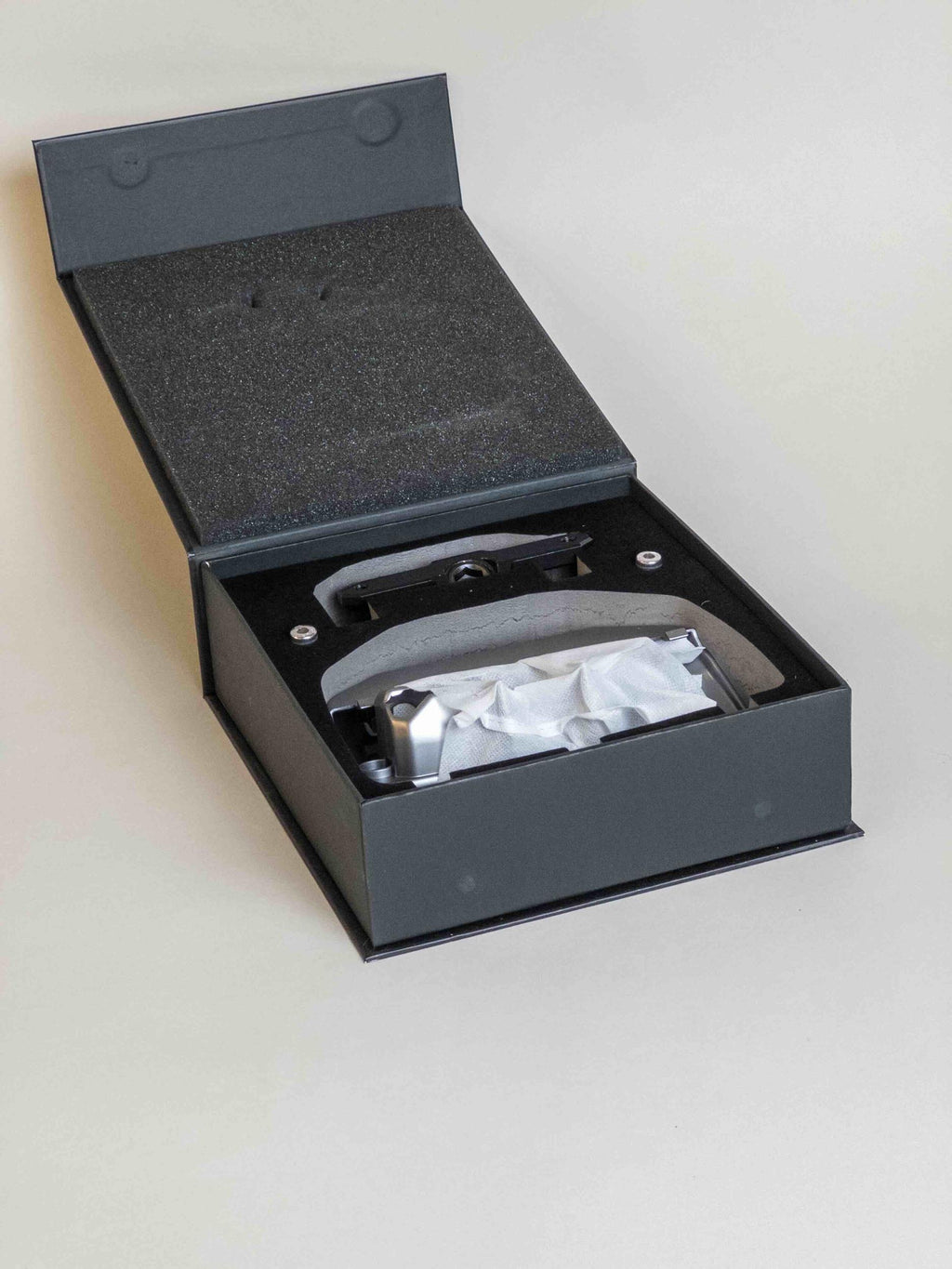 Vridbar Tesla Skärm Model 3 & Y