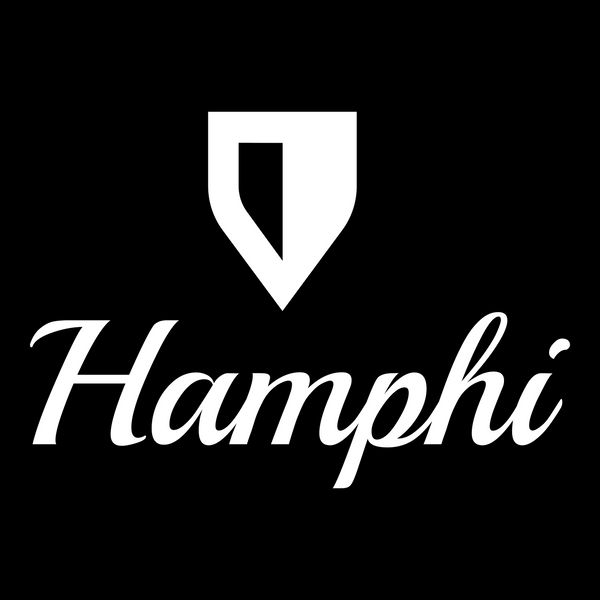 Hamphi