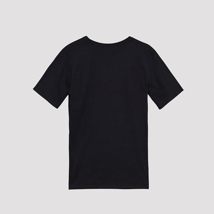 WAITING FOR MY CYBERTRUCK TEE