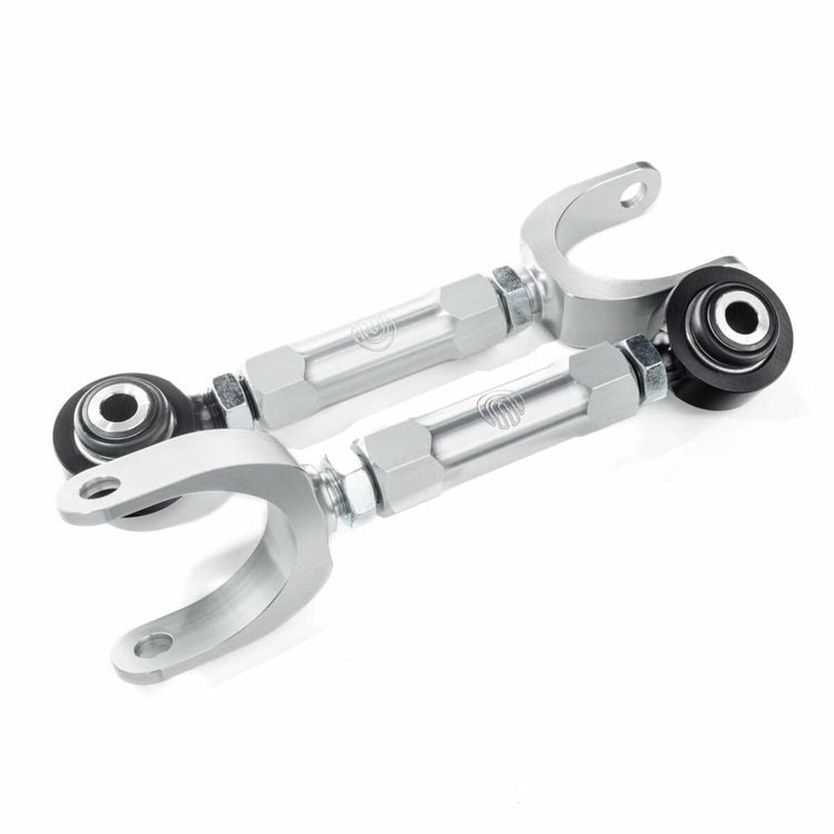 Billet Adjustable Rear Toe Arm Unplugged Performance Tesla Model 3/Y
