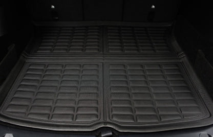 Model Y large package luggage compartment XPE