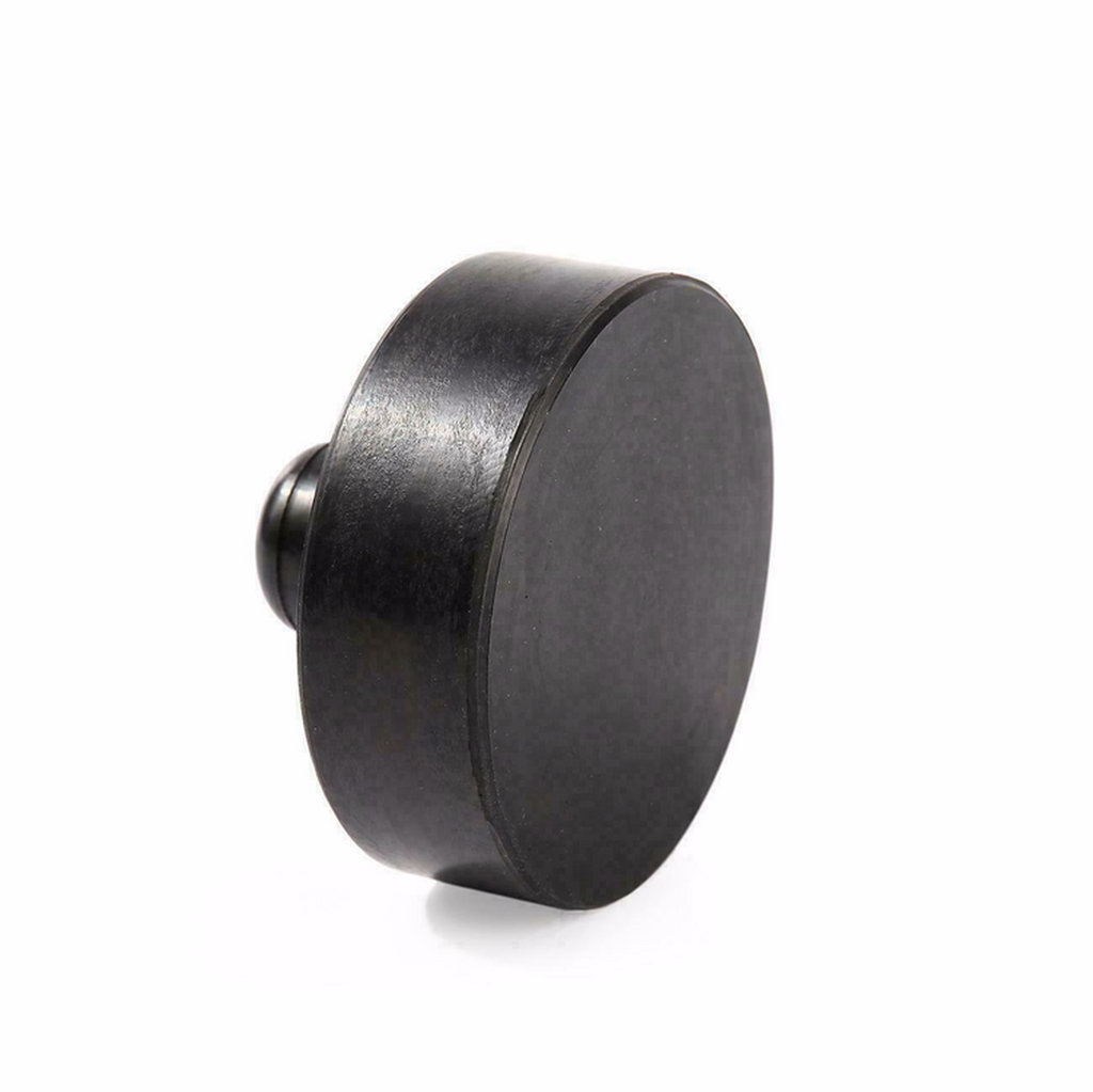 Jack Pad / Lyftpuck till Tesla Gummi