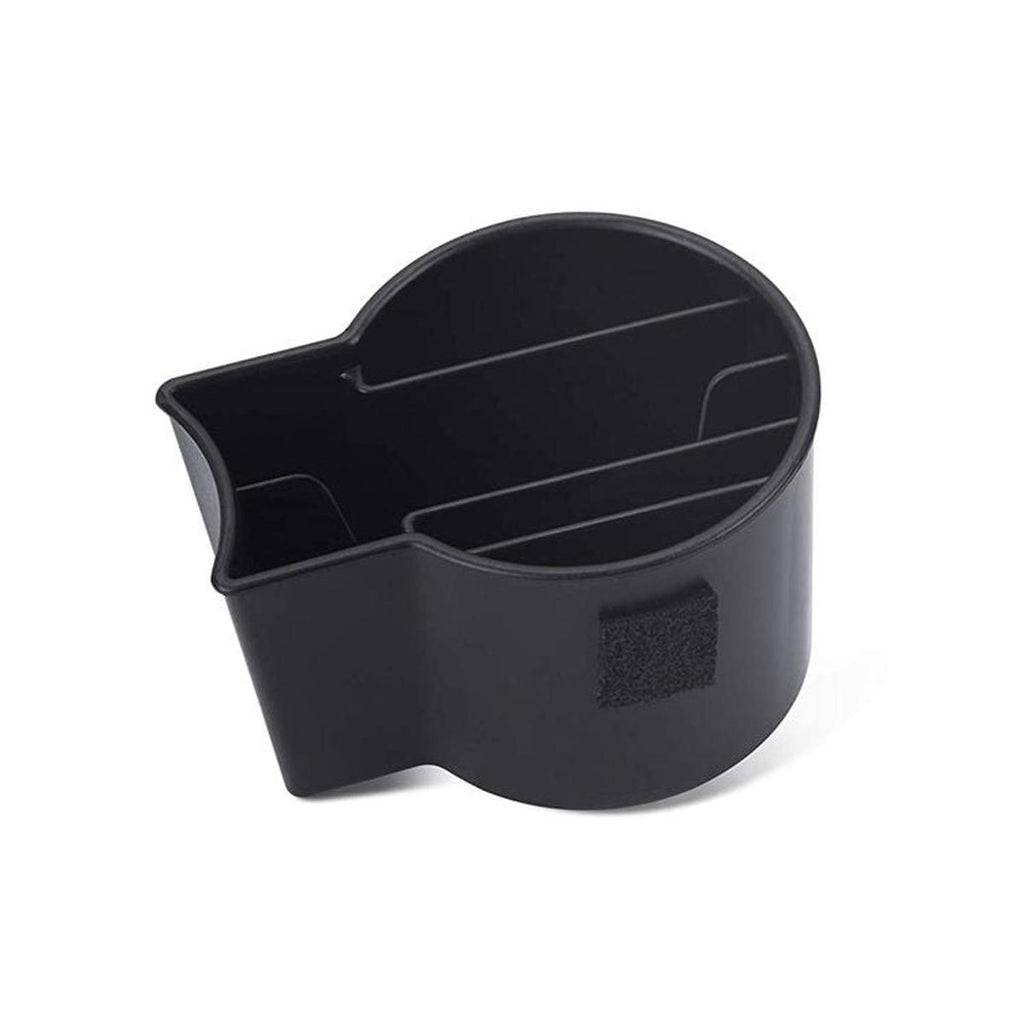 Insats för Mugghållare Tesla