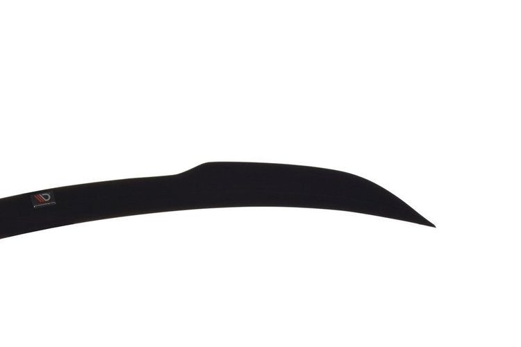 Spoiler V1 Maxton Design Tesla Model X