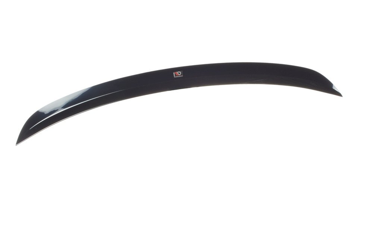 Spoiler V2 Maxton Design Tesla Model X