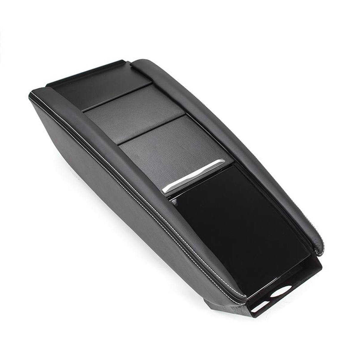 Center Console Insert Model S 2012-2016