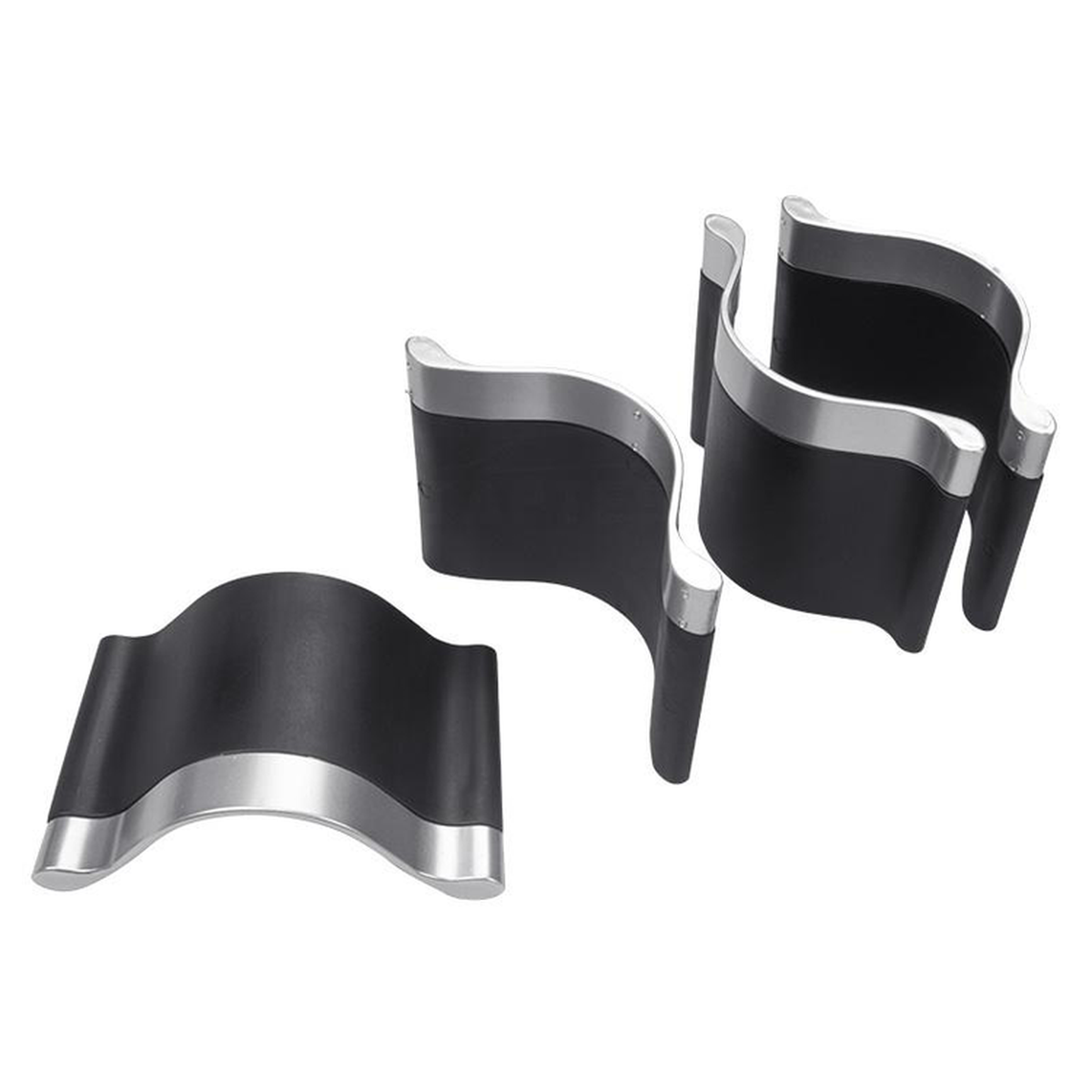 Center Console Insert Model S 2012-2016