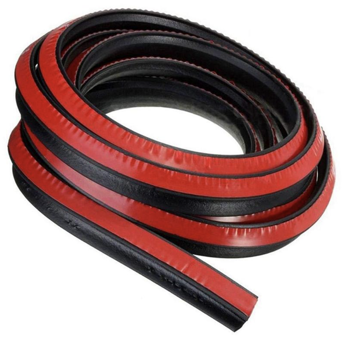 Tesla Dörrlister Model S, 3, X & Y