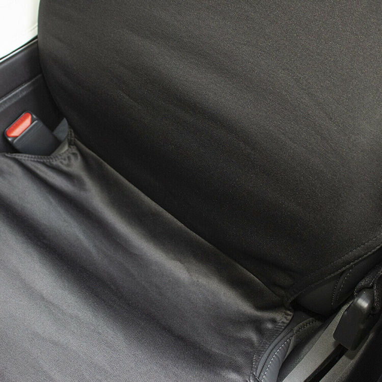 Model 3 & Y seat covers