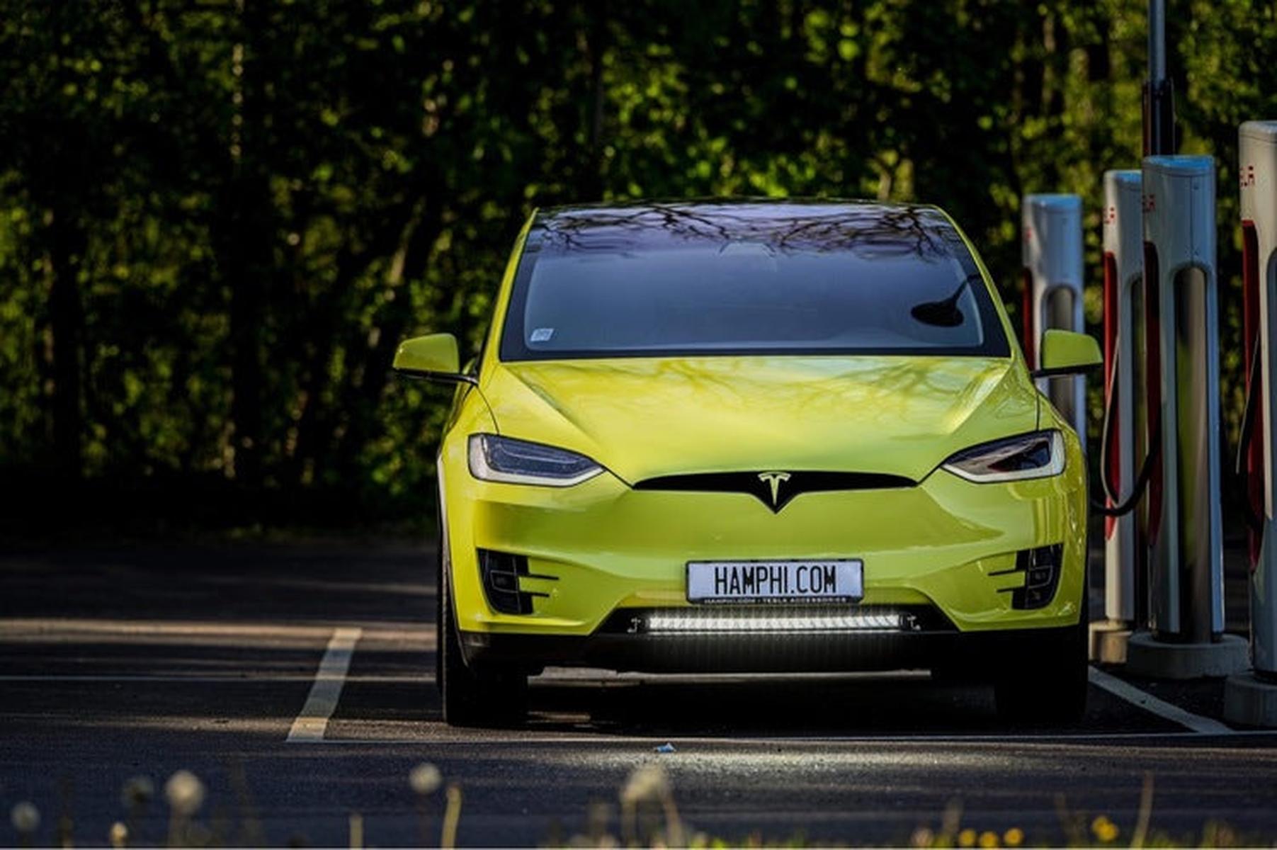 Vision X Led ramp - XPL Halo 30" 115W Svängd