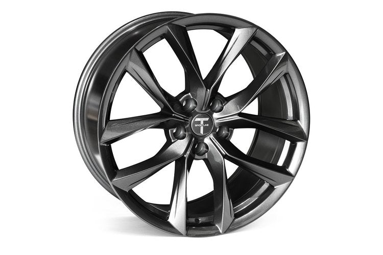 T-sportline - Model Y 20" Arachnid style (4 fälgar)