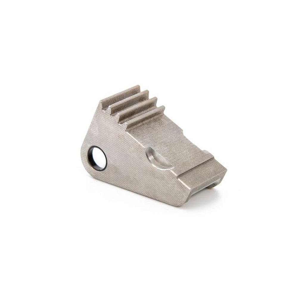 Door handle Padel Gear Tesla Model S