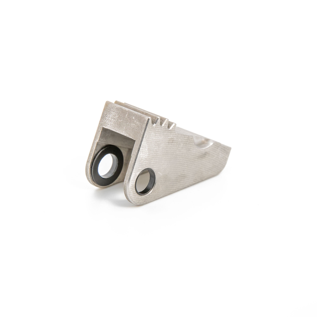 Door handle Padel Gear Tesla Model S