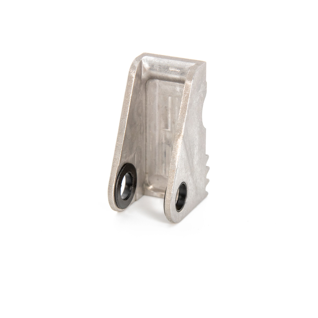 Door handle Padel Gear Tesla Model S