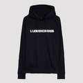 LUDICROUS HOODIE