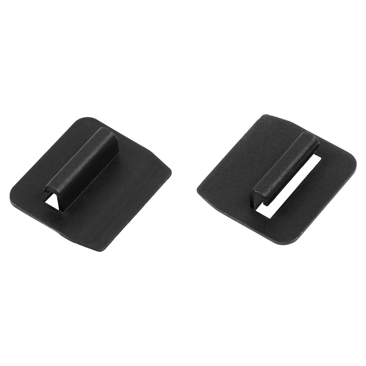 Solskydd Tak Tesla Model S