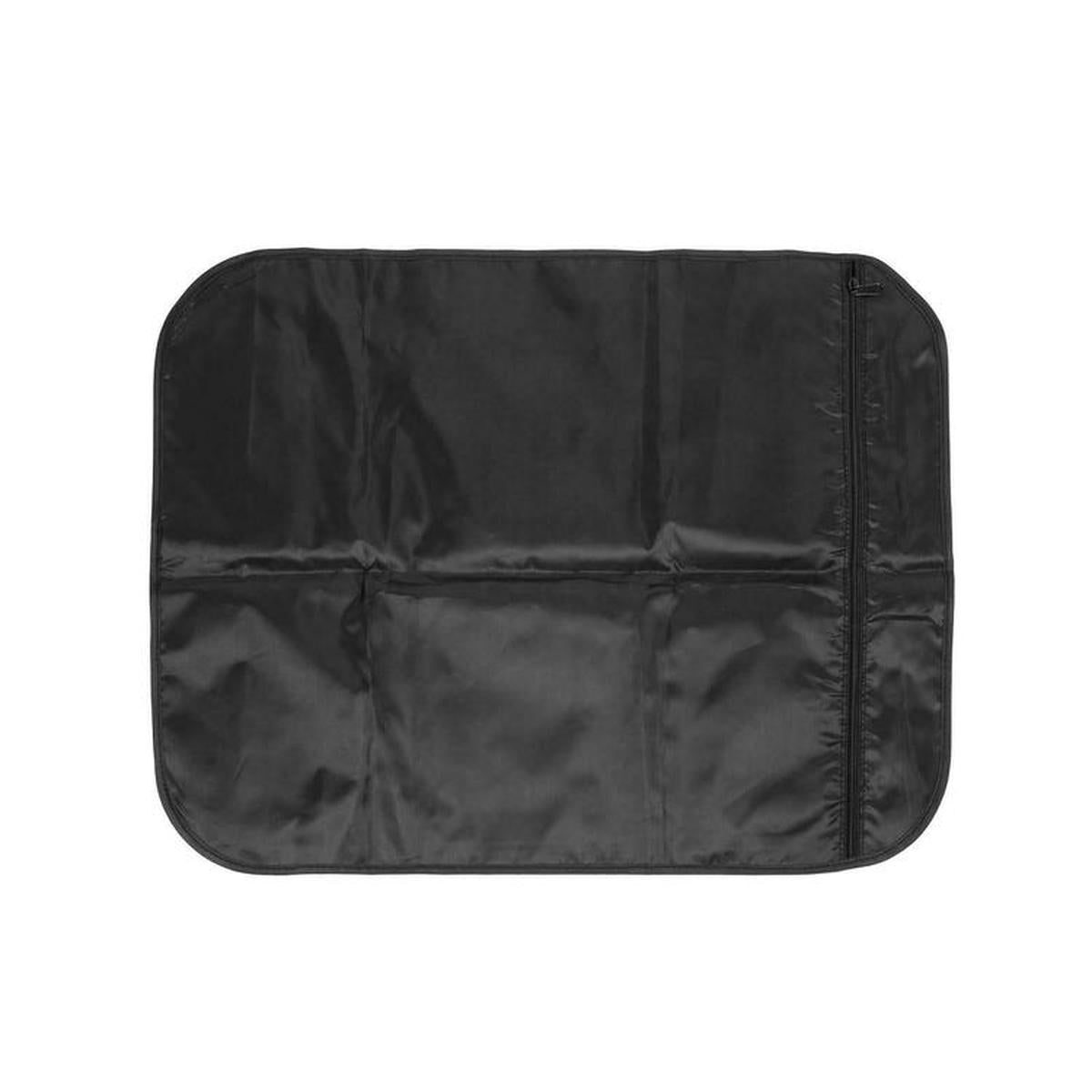 Solskydd tak Model X